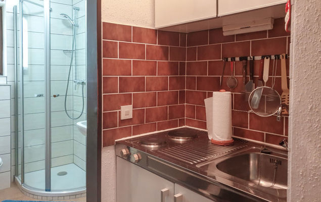 Am Hohen Bogen - Photo 1