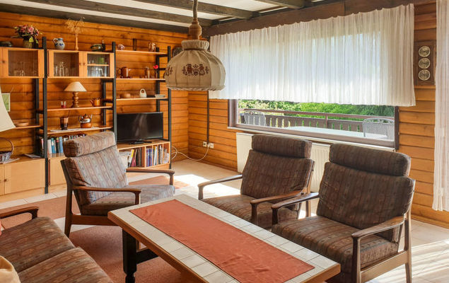 Am Hohen Bogen - Photo 4