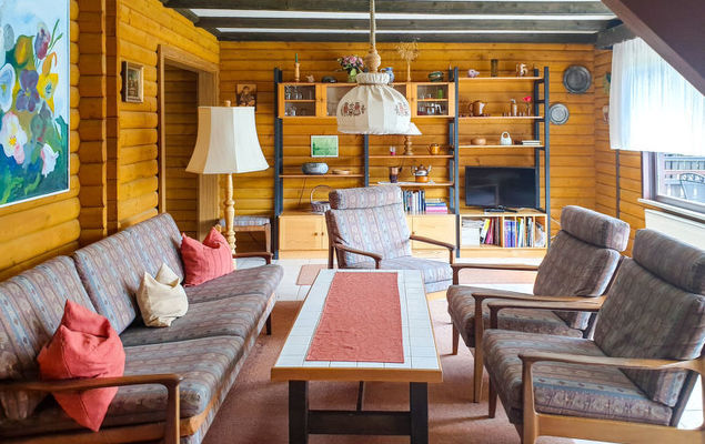 Am Hohen Bogen - Photo 5