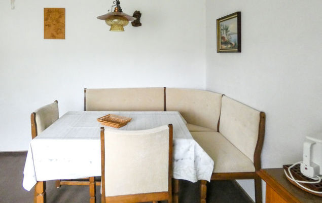 Am Hohen Bogen - Photo 6