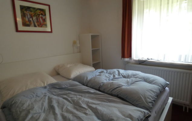 Am Hohen Bogen - Photo 7