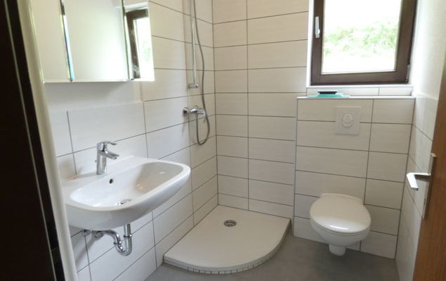 Am Hohen Bogen - Photo 8