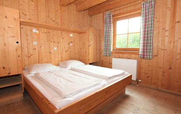 Alpendorf - Photo 10