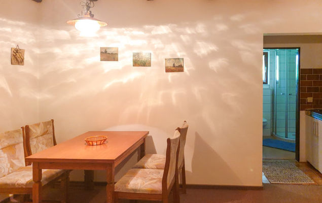 Am Hohen Bogen - Photo 7