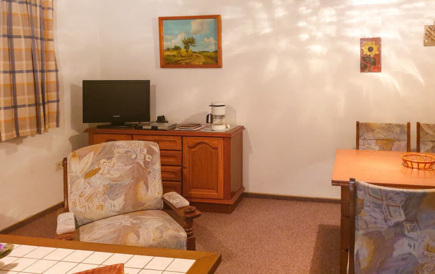 Am Hohen Bogen - Photo 8