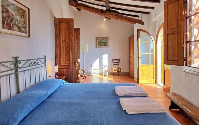 L'Oleandro - Photo 8