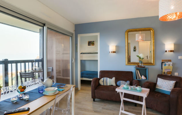 La Bizontine - Photo 2