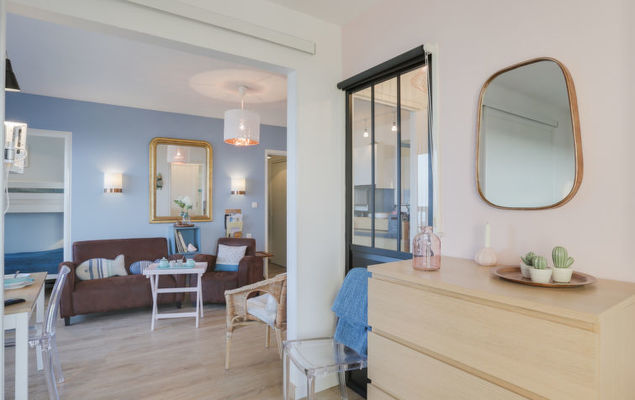 La Bizontine - Photo 5