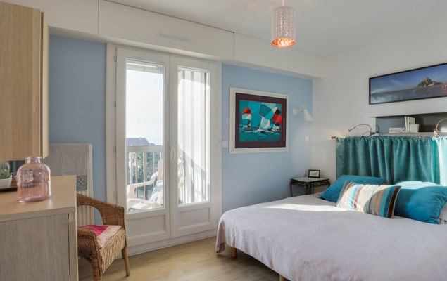 La Bizontine - Photo 6