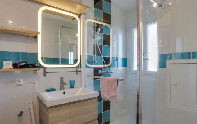 La Bizontine - Photo 8