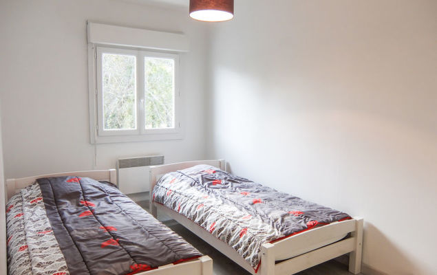 Villa de la Mer - Photo 2