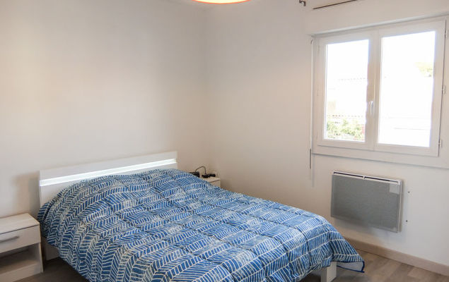 Villa de la Mer - Photo 5