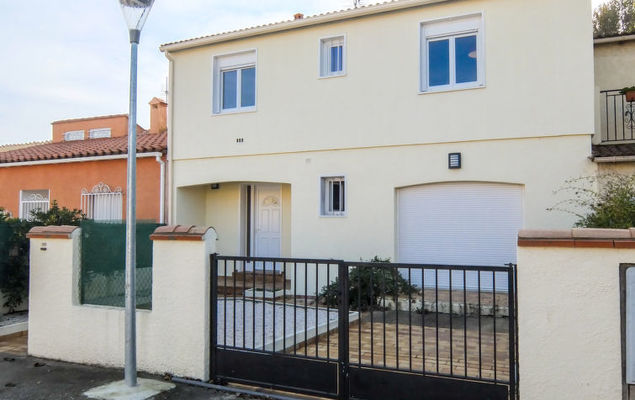 Villa de la Mer - Photo 8