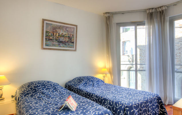 Le Bellevue - Photo 10