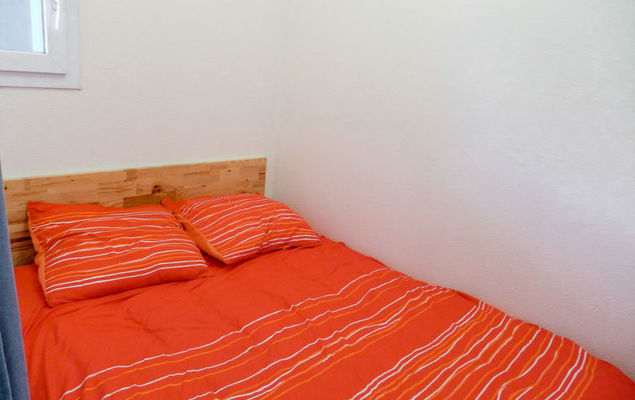 Les Flamants Roses - Photo 3