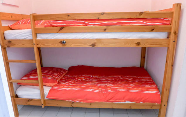 Les Flamants Roses - Photo 4