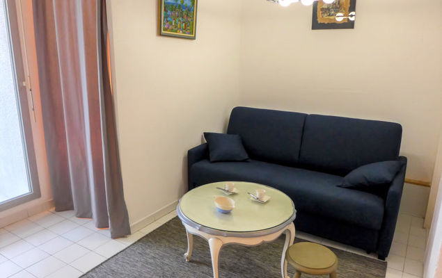 Les Flamants Roses - Photo 6