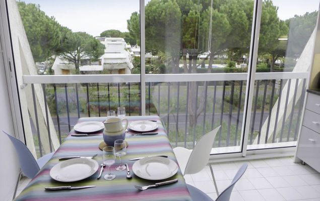 Les Flamants Roses - Photo 7