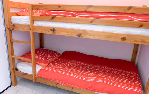 Les Flamants Roses - Photo 9