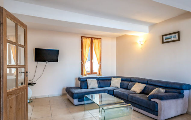 La Maison de l'Etang - Photo 1