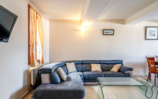 La Maison de l'Etang - Photo 3