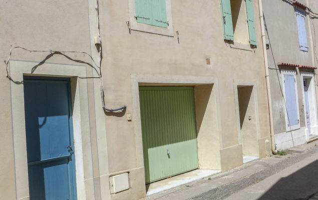 La Maison de l'Etang - Photo 5