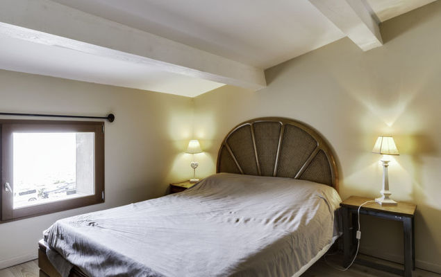 La Maison de l'Etang - Photo 7