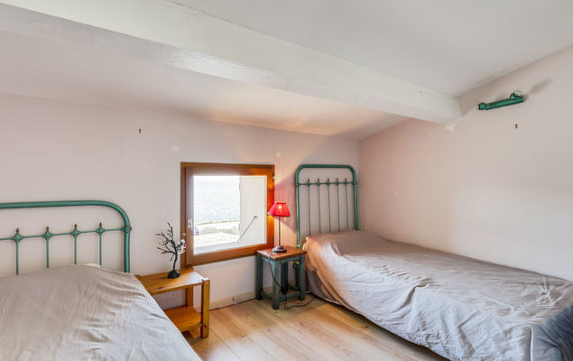 La Maison de l'Etang - Photo 8