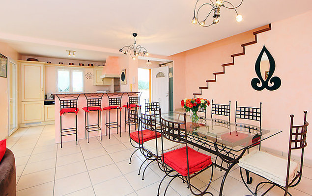 l'Occitane - Photo 2