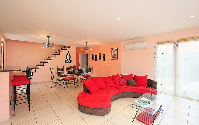 l'Occitane - Photo 3