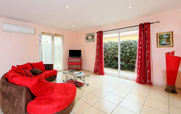 l'Occitane - Photo 4