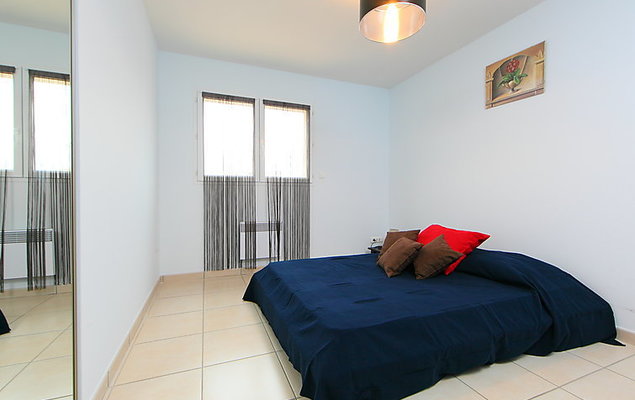 l'Occitane - Photo 9