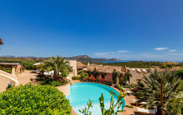 Corbezzolo 8 - Photo 1