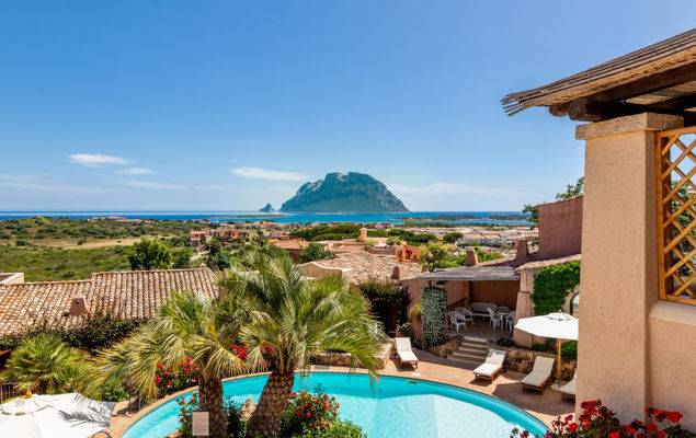 Corbezzolo 8 - Photo 2