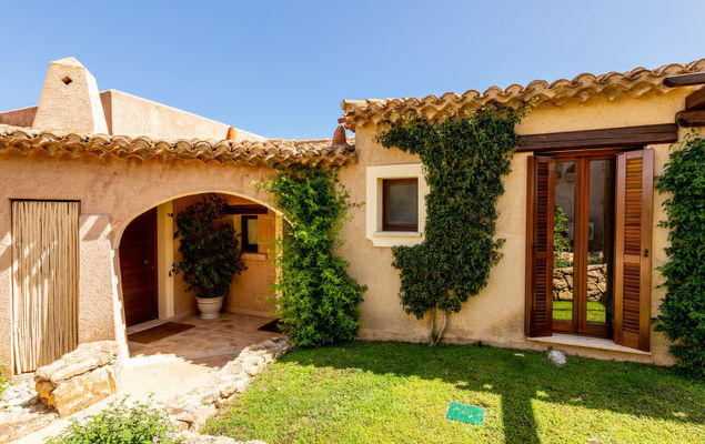 Corbezzolo 8 - Photo 4