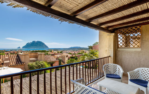 Corbezzolo 8 - Photo 6