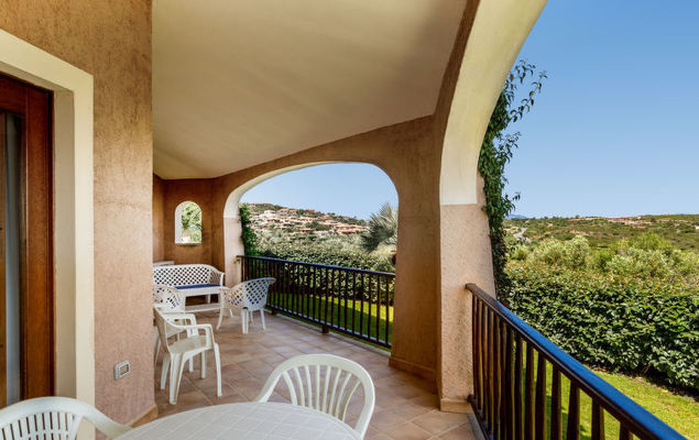 Corbezzolo 8 - Photo 7