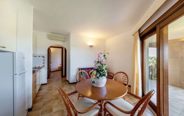 Corbezzolo 8 - Photo 8