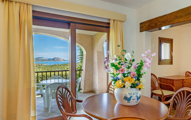 Corbezzolo 8 - Photo 9