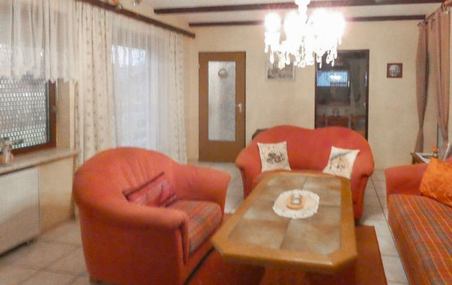 Am Hohen Bogen - Photo 1