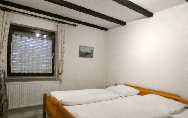 Am Hohen Bogen - Photo 2