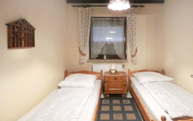 Am Hohen Bogen - Photo 4