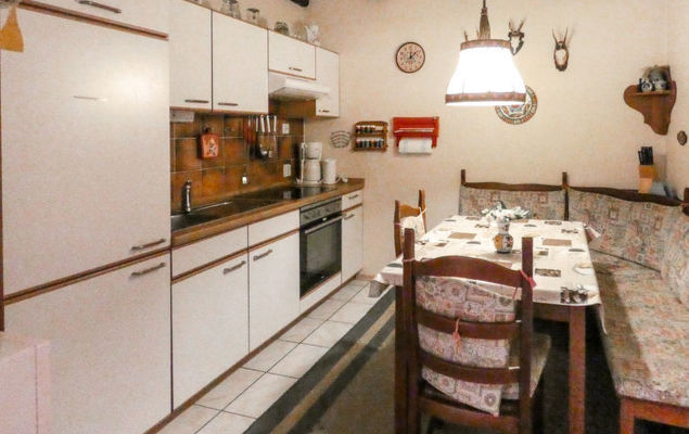 Am Hohen Bogen - Photo 5