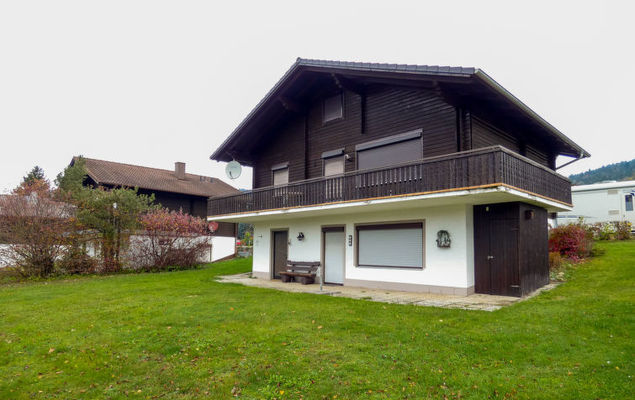 Am Hohen Bogen - Photo 9