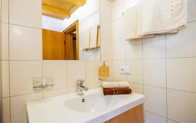 Beim Holzschnitzer - Photo 10