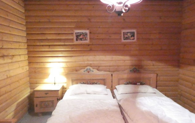 Am Hohen Bogen - Photo 4