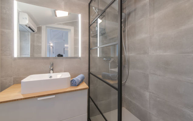 Duinenhuisje 25 - Photo 3