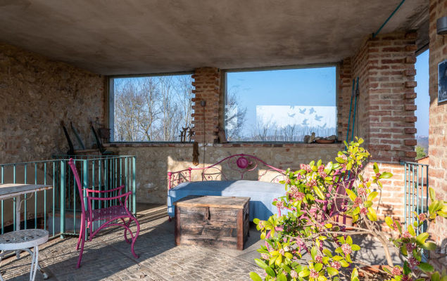 La Rocchetta 1915 - Photo 1