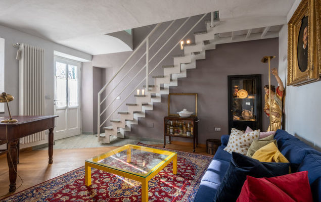 La Rocchetta 1915 - Photo 8