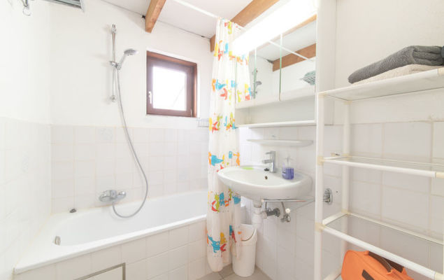 Polderhuis 78 - Photo 7